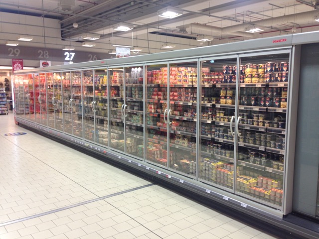 ECO-PLUS LINE.JPG
